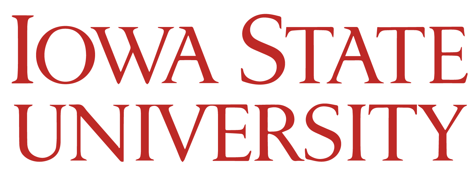 isu_logo